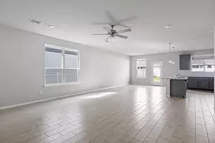 5937 Revere Dr, Providence Village, TX 76227 - Photo 7