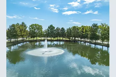 5937 Revere Drive, Providence Village, TX 76227 - Photo 33