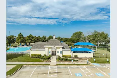 5937 Revere Drive, Providence Village, TX 76227 - Photo 27