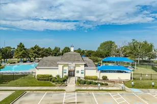 5937 Revere Dr, Providence Village, TX 76227 - Photo 27