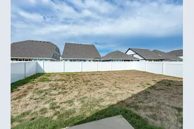 5937 Revere Drive, Providence Village, TX 76227 - Photo 17