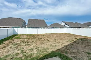 5937 Revere Dr, Providence Village, TX 76227 - Photo 17