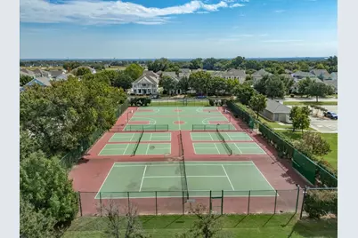 5937 Revere Drive, Providence Village, TX 76227 - Photo 21