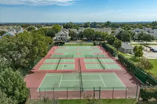 5937 Revere Dr, Providence Village, TX 76227 - Photo 21