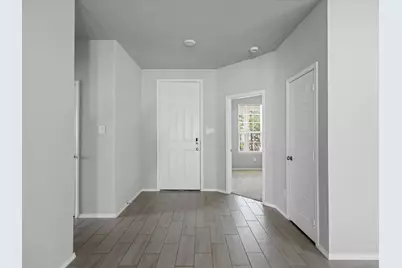 5937 Revere Drive, Providence Village, TX 76227 - Photo 3