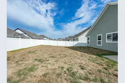 5937 Revere Drive, Providence Village, TX 76227 - Photo 19