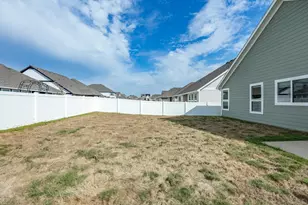 5937 Revere Dr, Providence Village, TX 76227 - Photo 19