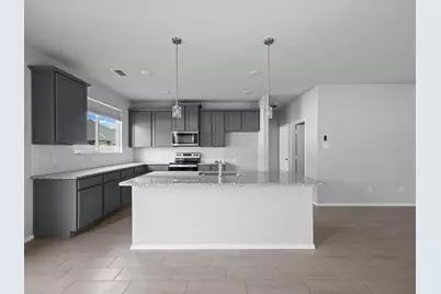 5937 Revere Drive, Providence Village, TX 76227 - Photo 9