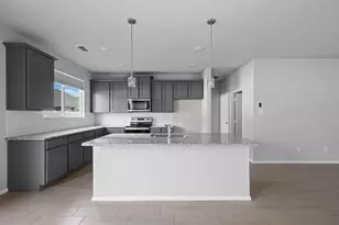 5937 Revere Dr, Providence Village, TX 76227 - Photo 9