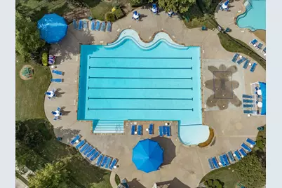 5937 Revere Drive, Providence Village, TX 76227 - Photo 25