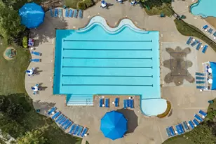 5937 Revere Dr, Providence Village, TX 76227 - Photo 25