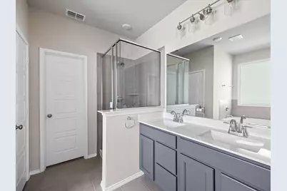 5937 Revere Drive, Providence Village, TX 76227 - Photo 13