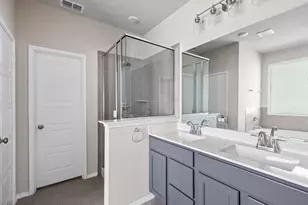 5937 Revere Dr, Providence Village, TX 76227 - Photo 13