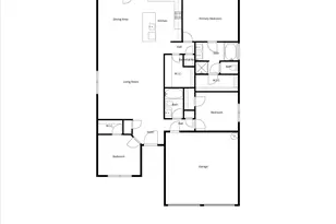 5937 Revere Dr, Providence Village, TX 76227 - Photo 37