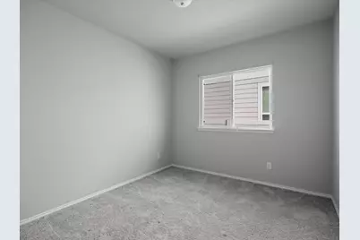 5937 Revere Drive, Providence Village, TX 76227 - Photo 15