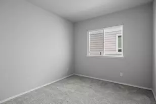 5937 Revere Dr, Providence Village, TX 76227 - Photo 15