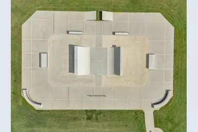 5937 Revere Drive, Providence Village, TX 76227 - Photo 35