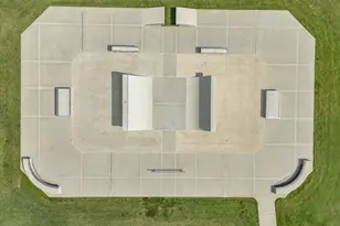 5937 Revere Dr, Providence Village, TX 76227 - Photo 35