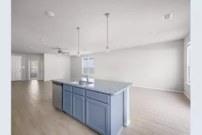 5937 Revere Drive, Providence Village, TX 76227 - Photo 11