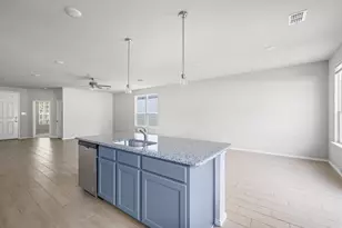 5937 Revere Dr, Providence Village, TX 76227 - Photo 11