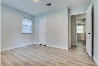 813 Green Pastures Drive, Cedar Hill, TX 75104 - Photo 17