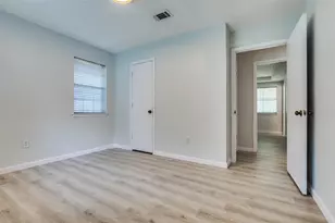 813 Green Pastures Dr, Cedar Hill, TX 75104 - Photo 17