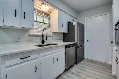 813 Green Pastures Drive, Cedar Hill, TX 75104 - Photo 13