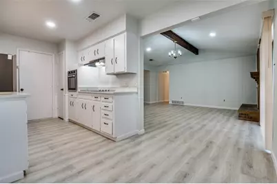 813 Green Pastures Drive, Cedar Hill, TX 75104 - Photo 9