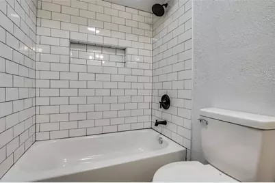 813 Green Pastures Drive, Cedar Hill, TX 75104 - Photo 21