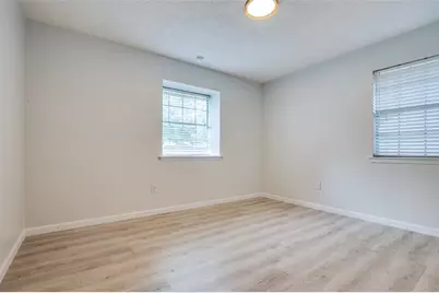 813 Green Pastures Drive, Cedar Hill, TX 75104 - Photo 15