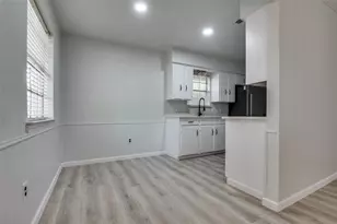 813 Green Pastures Dr, Cedar Hill, TX 75104 - Photo 11