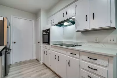 813 Green Pastures Drive, Cedar Hill, TX 75104 - Photo 3