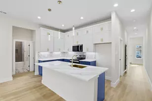 1833 Edna St, Arlington, TX 76010 - Photo 5