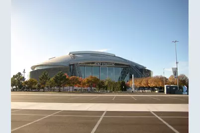 1833 Edna Street #A-B, Arlington, TX 76010 - Photo 27