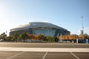 1833 Edna St, Arlington, TX 76010 - Photo 27