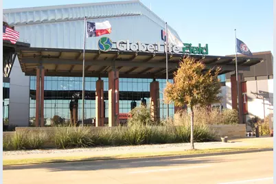 1833 Edna Street #A-B, Arlington, TX 76010 - Photo 25