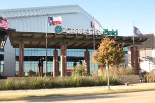 1833 Edna St, Arlington, TX 76010 - Photo 25