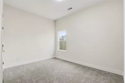 1833 Edna Street #A-B, Arlington, TX 76010 - Photo 19