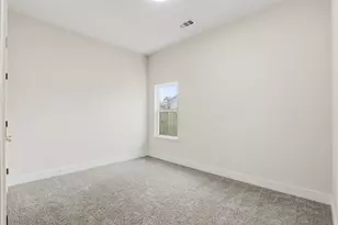 1833 Edna St, Arlington, TX 76010 - Photo 19