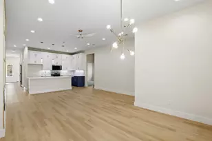 1833 Edna St, Arlington, TX 76010 - Photo 11