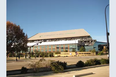 1833 Edna Street #A-B, Arlington, TX 76010 - Photo 23