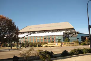 1833 Edna St, Arlington, TX 76010 - Photo 23