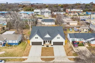 1833 Edna St, Arlington, TX 76010 - Photo 21