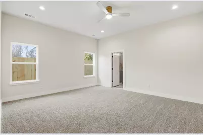 1833 Edna Street #A-B, Arlington, TX 76010 - Photo 15