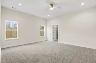 1833 Edna St, Arlington, TX 76010 - Photo 15