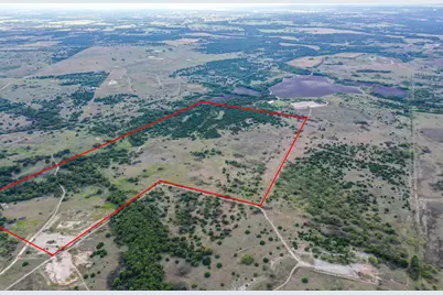 12950-1 Cleburne Highway, Cresson, TX 76035 - Photo 17