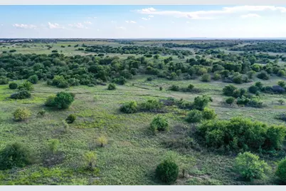 12950-1 Cleburne Highway, Cresson, TX 76035 - Photo 9