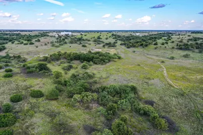 12950-1 Cleburne Highway, Cresson, TX 76035 - Photo 7