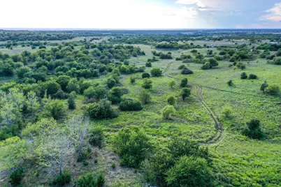 12950-1 Cleburne Highway, Cresson, TX 76035 - Photo 5