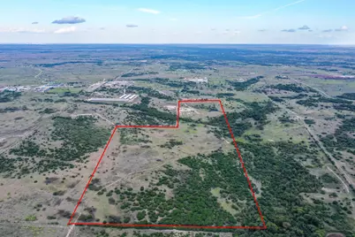 12950-1 Cleburne Highway, Cresson, TX 76035 - Photo 3
